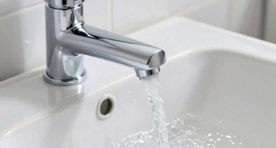 quickly clear air and fines