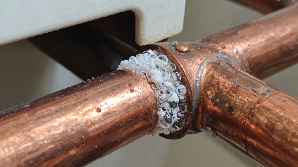 supply chain stability drives growth