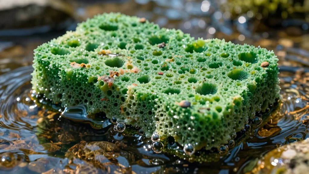 timely filter replacement reduces waste