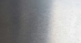 understanding hardness number conversions