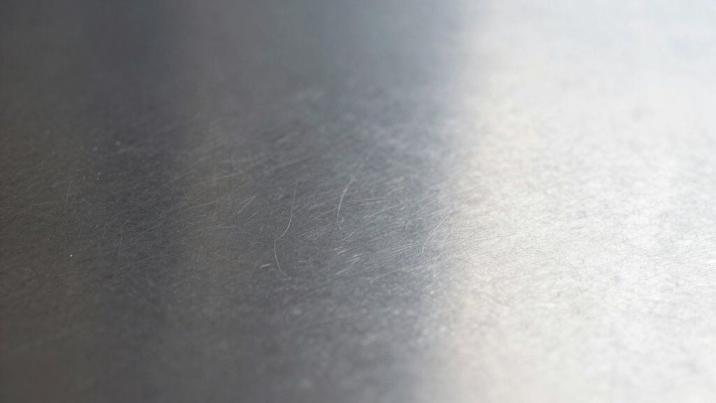 understanding hardness number conversions