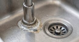 unresolved hidden weight issues