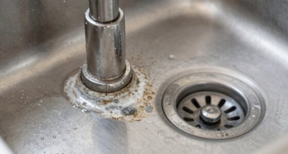 unresolved hidden weight issues