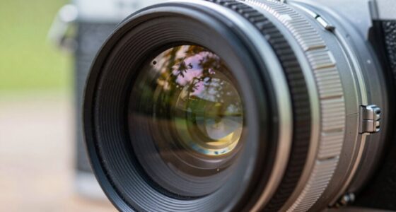 use filter when appropriate