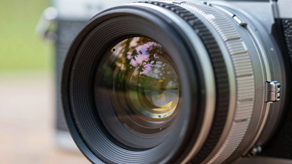 use filter when appropriate