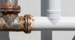 validate fix with testing