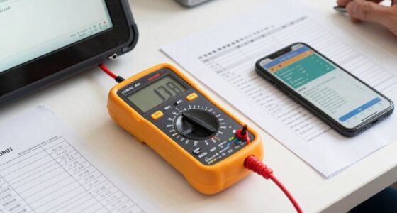 verify test before purchase