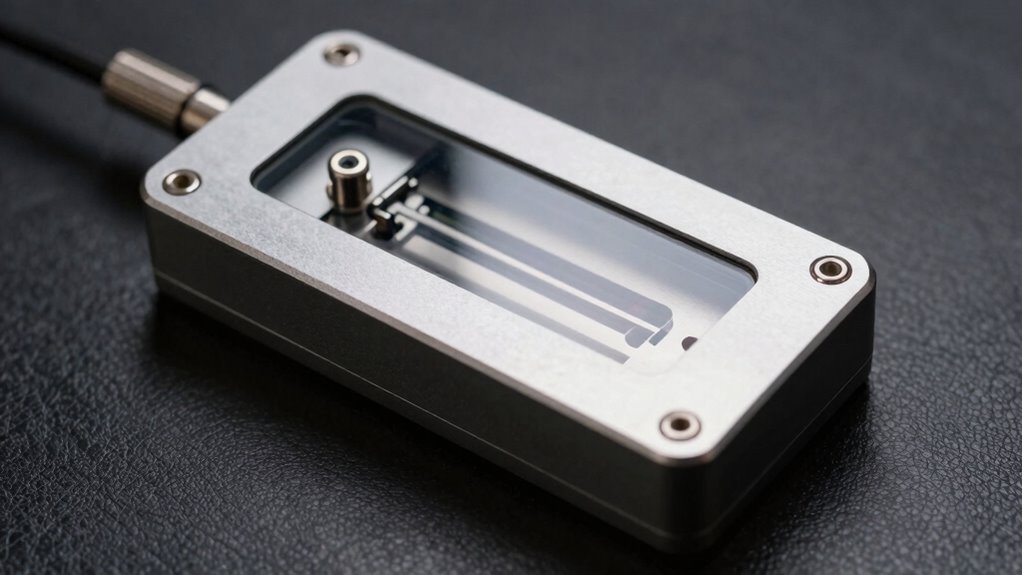 water diet iron levels