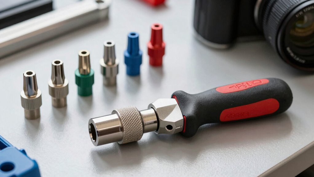 choose reliable milwaukee tools