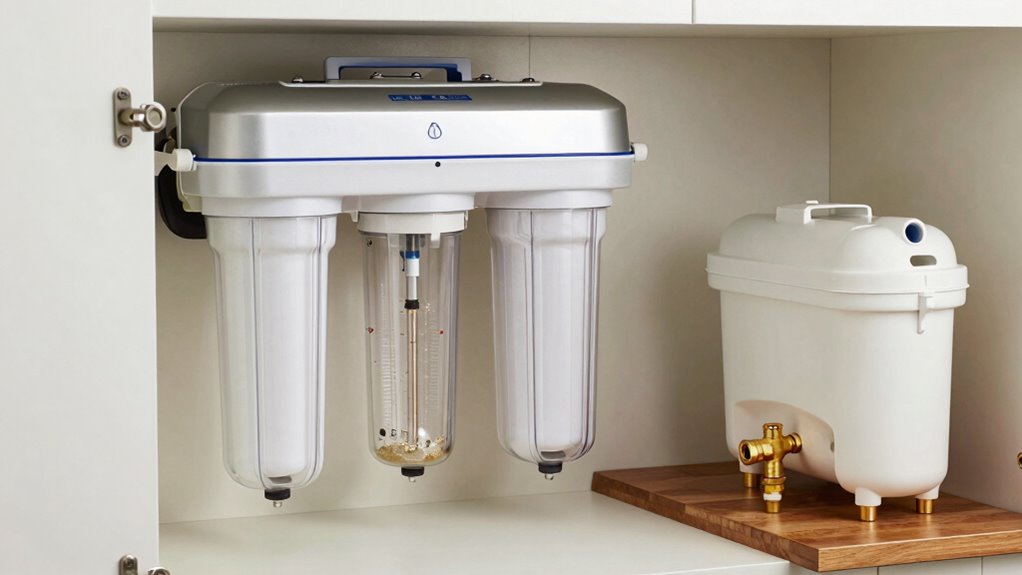 choosing durable efficient filters