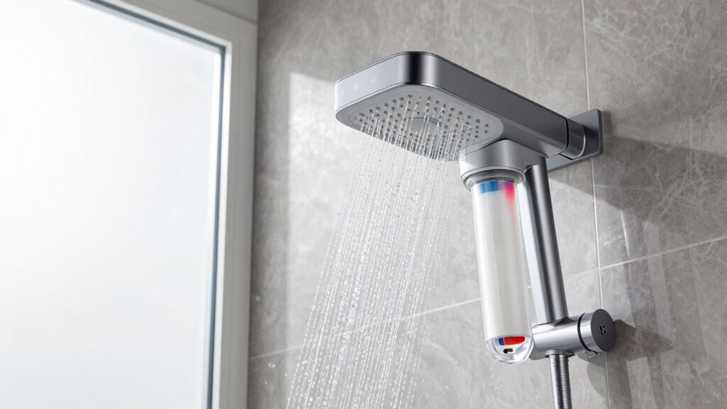 choosing effective filtration systems