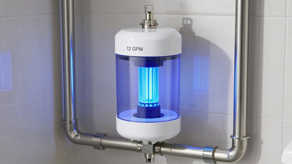 choosing the right sterilizer