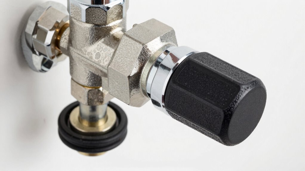 compatibility durability safety ease