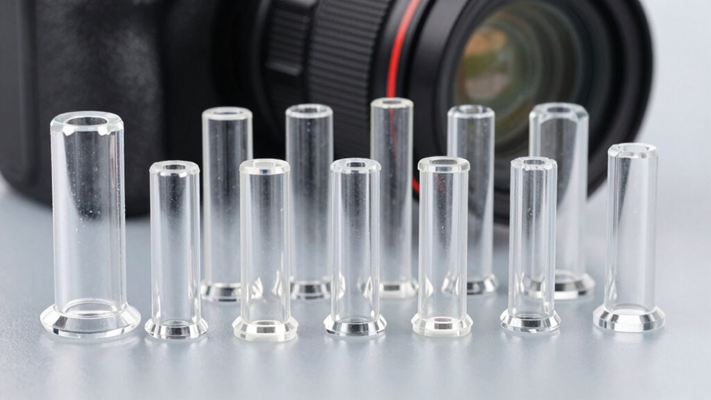 compatibility quality installation warranty