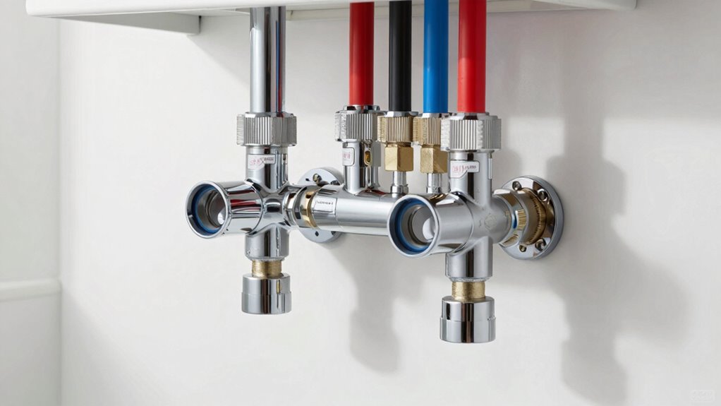 durability compatibility capacity expandability