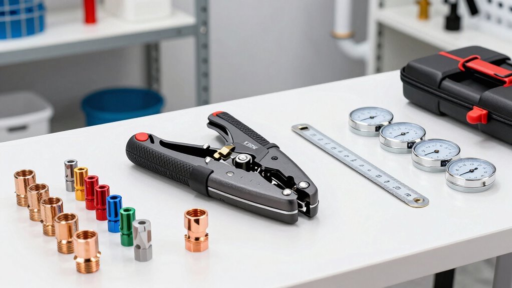 durability compatibility ease certification