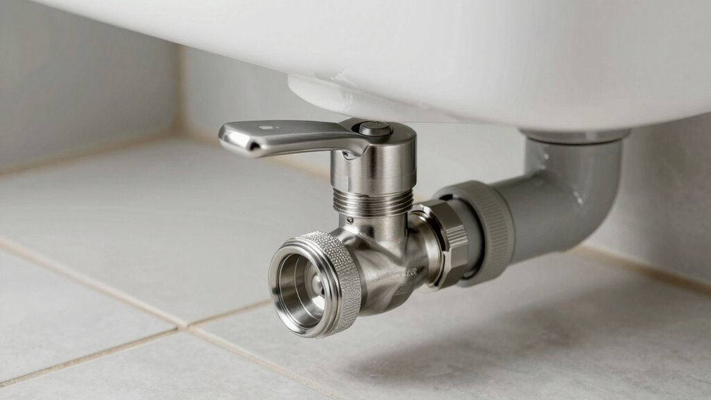 durability compatibility ease reliability