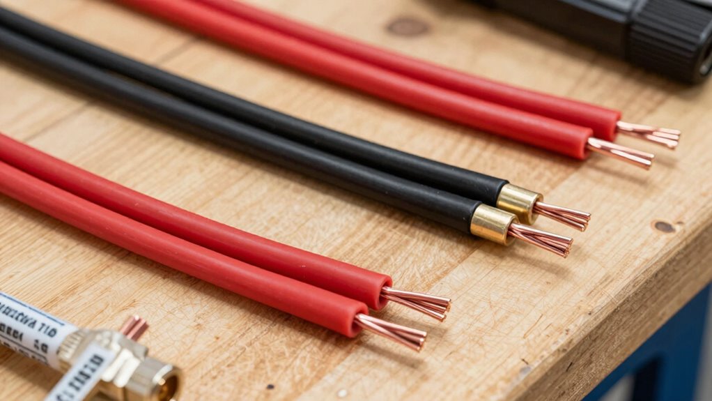 durability compatibility safety standards