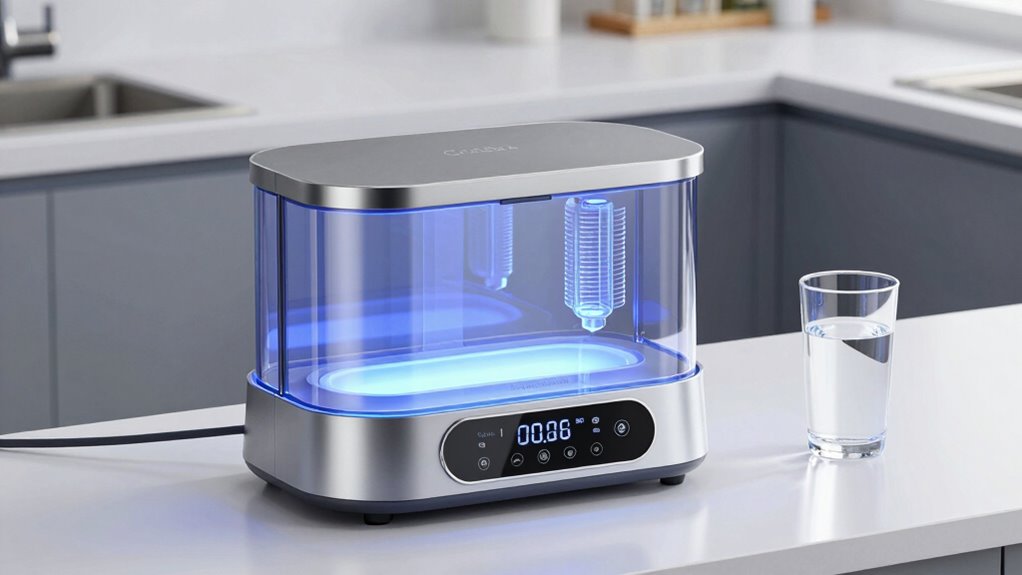 effective compatible maintainable simple