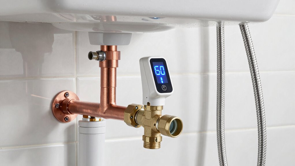 installation compatibility durability integration