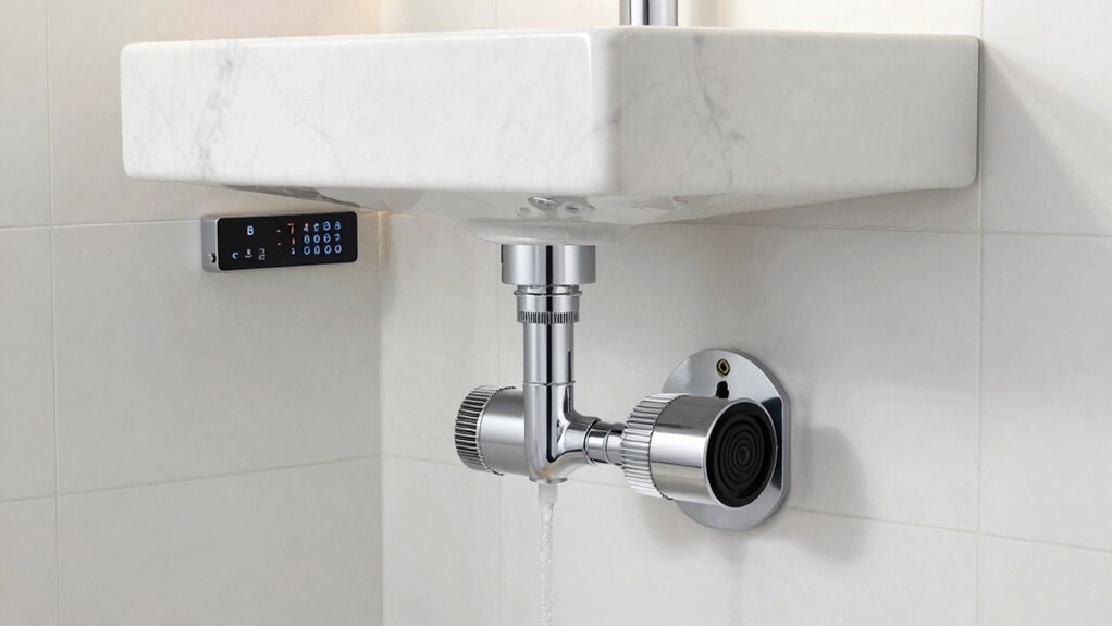 key factors for pump selection