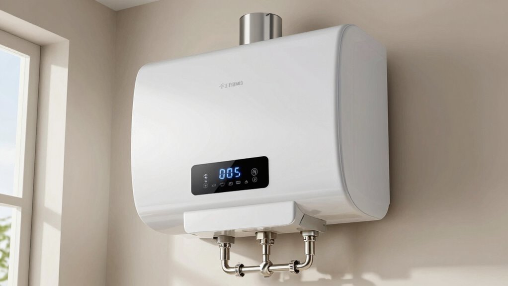 key factors for selection