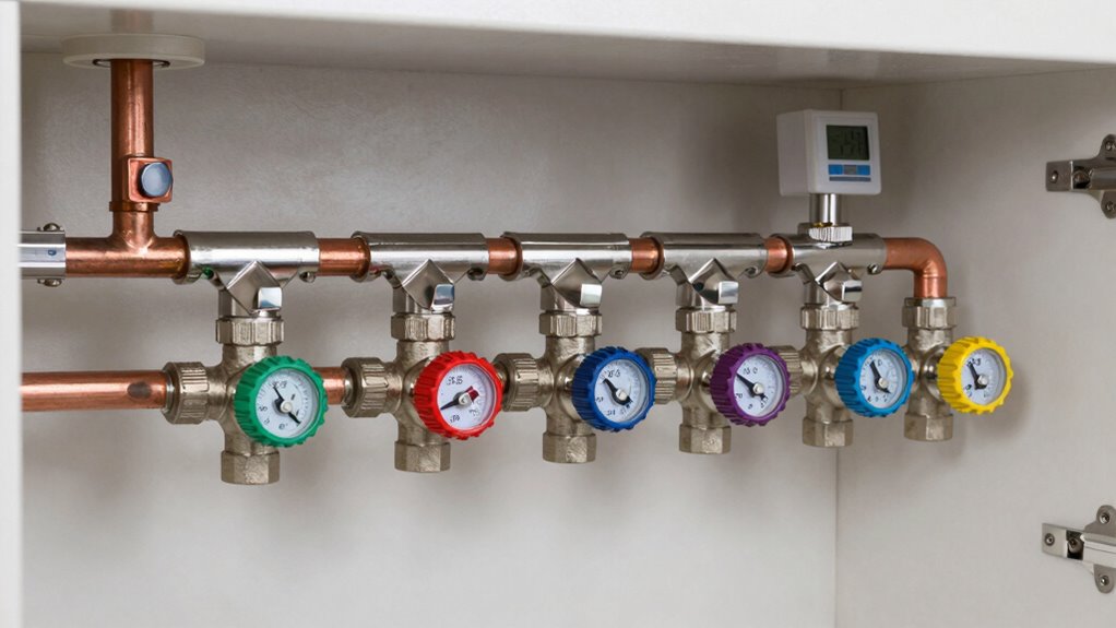 key safety and compatibility