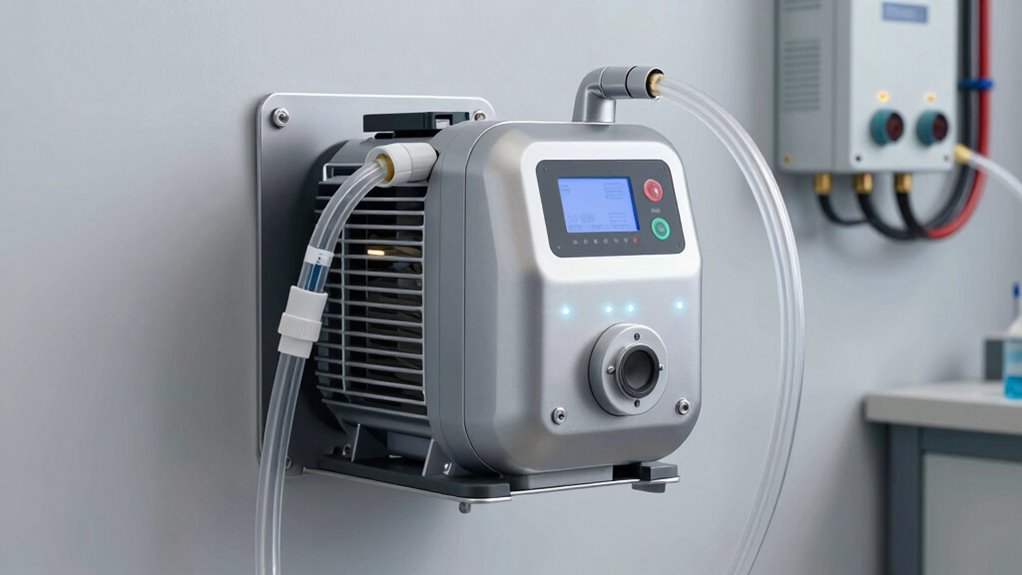 matching system requirements durability