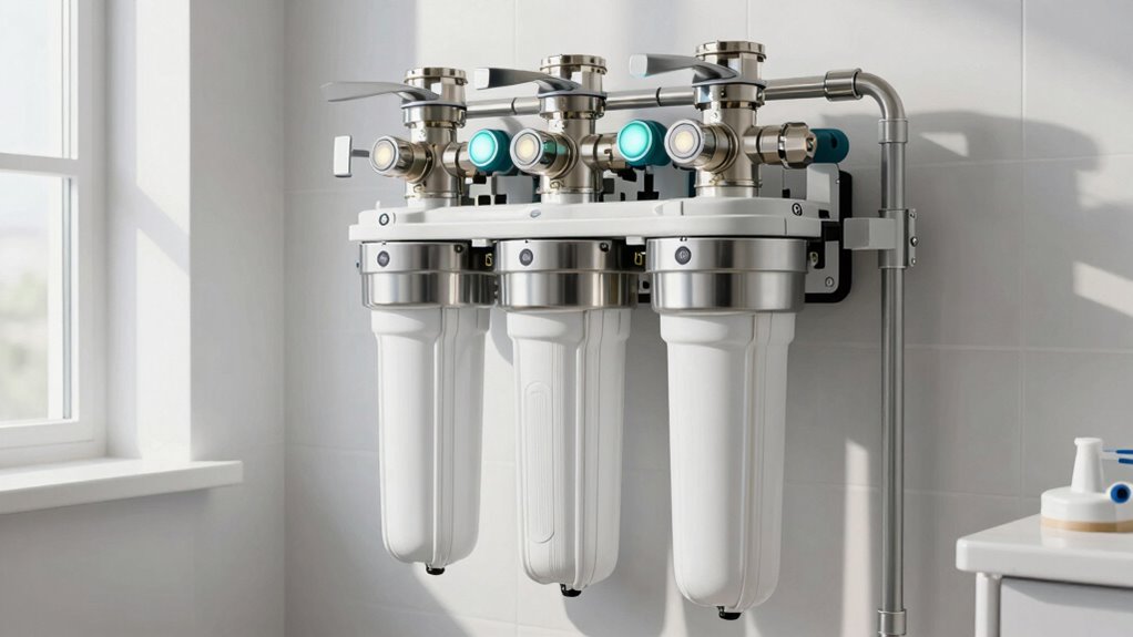 material quality and compatibility