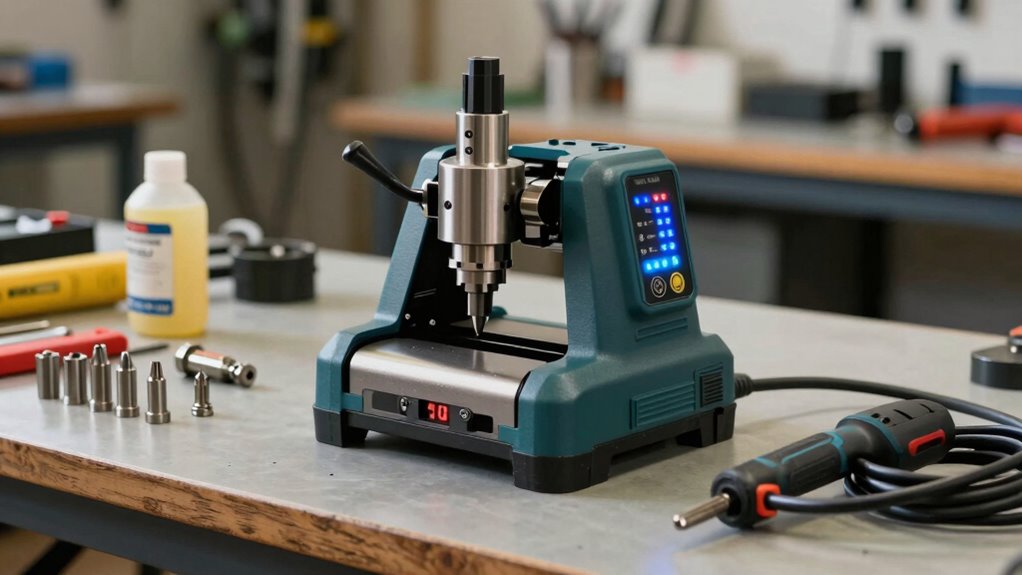 power compatibility durability safety