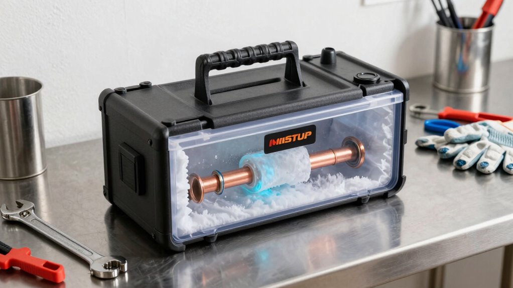 safety compatibility usability