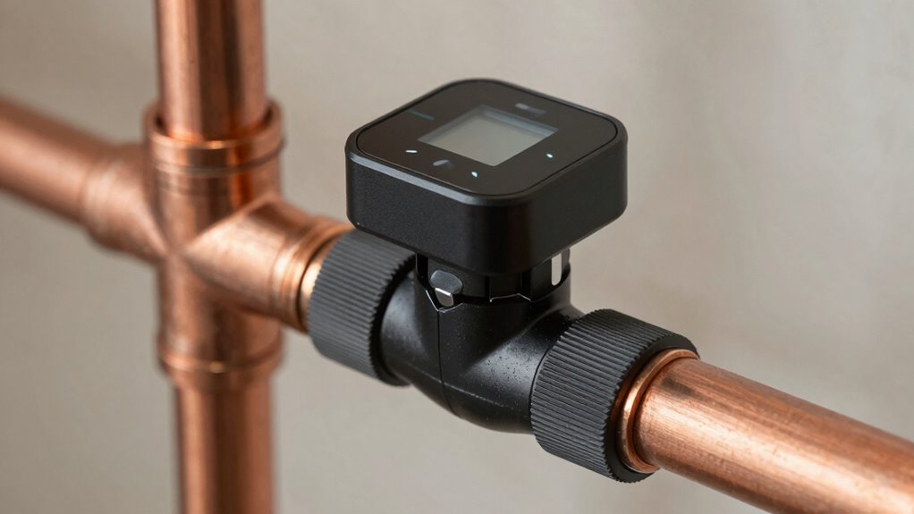 smart compatible reliable features