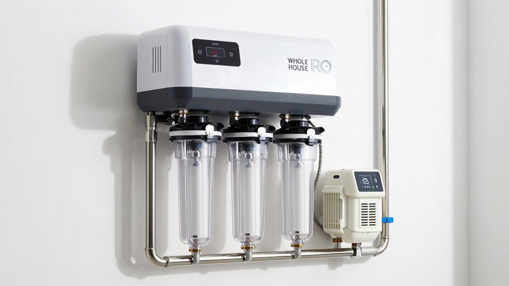 system capacity and compatibility