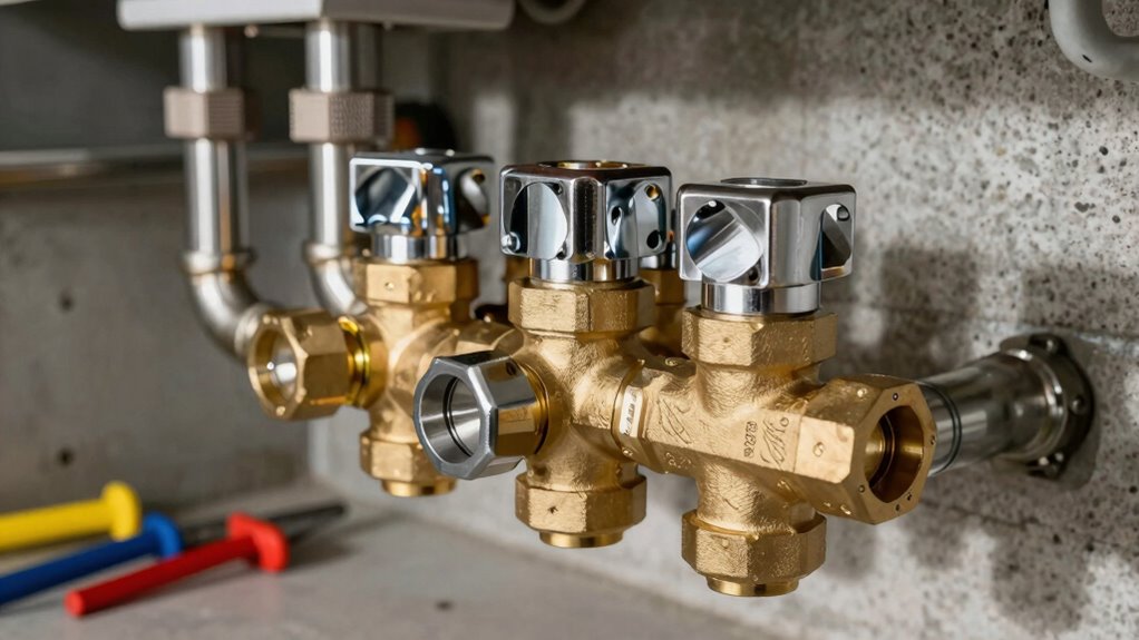 system compatibility and durability