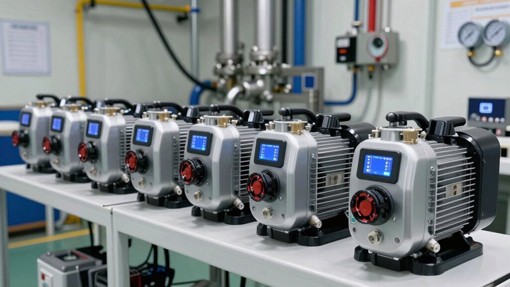 system compatibility and durability