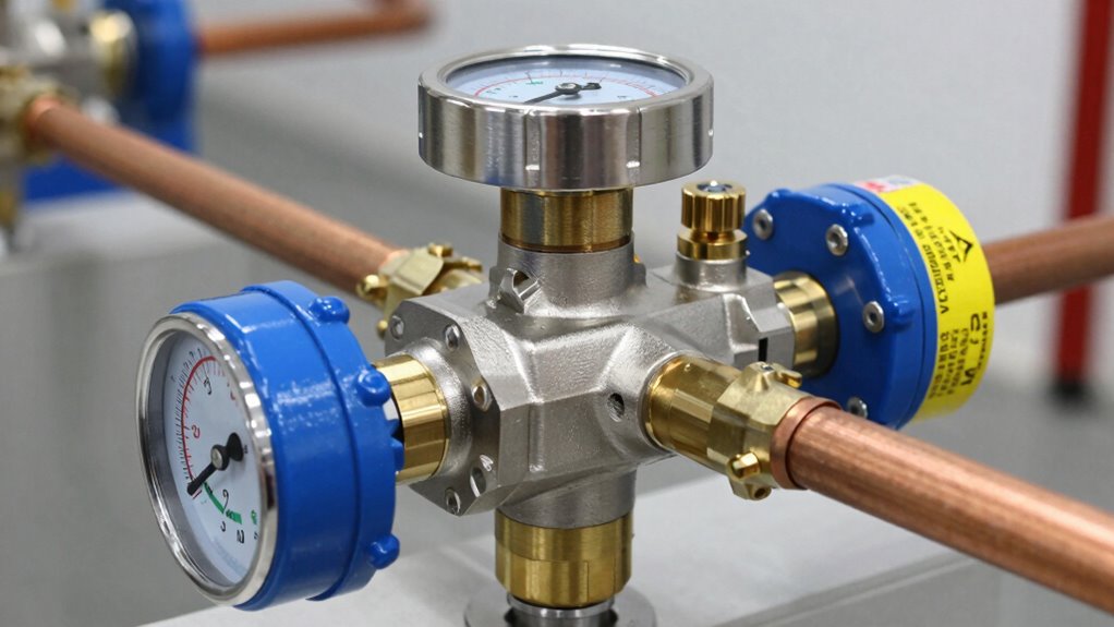 system compatibility and durability