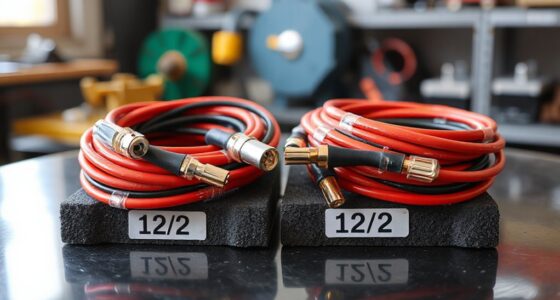 top 12 2 well pump kits