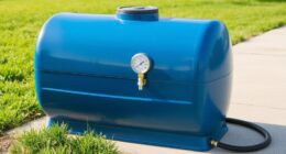 top 13 80 gallon tanks