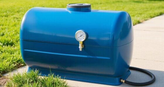 top 13 80 gallon tanks