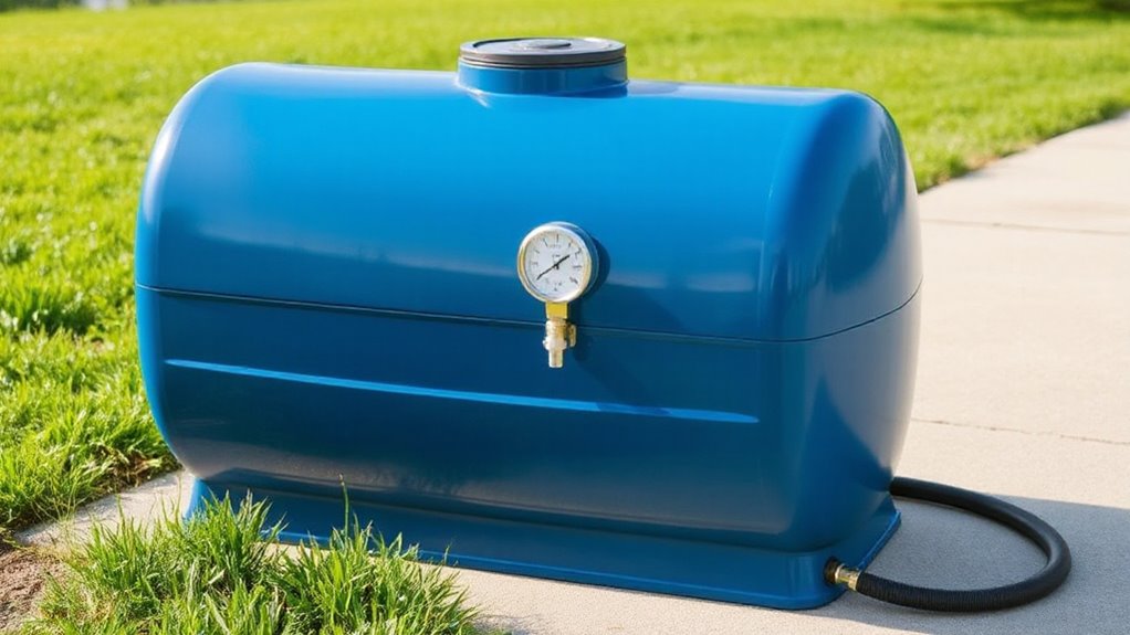 top 13 80 gallon tanks