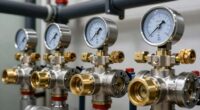 top 13 backflow preventers