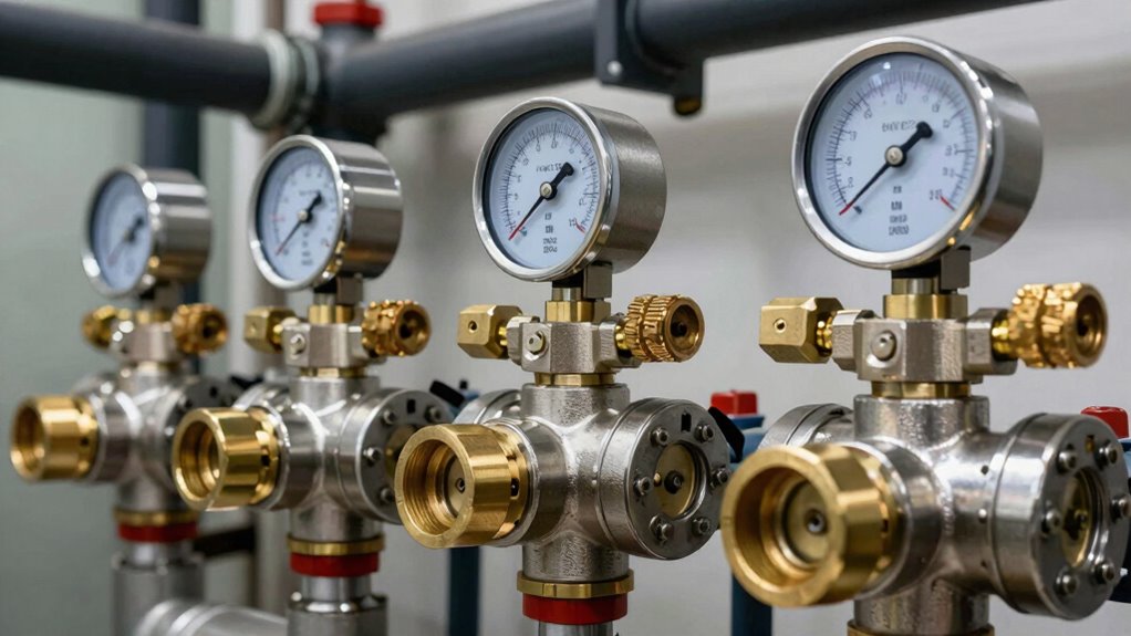 top 13 backflow preventers