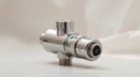 top 15 1 inch smart valves