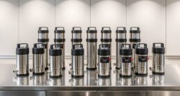 top 15 230v water pumps