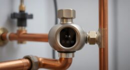 top 15 3 4 inch smart valves