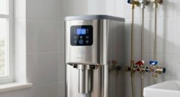 top 15 80 000 grain softeners