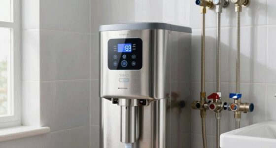 top 15 80 000 grain softeners