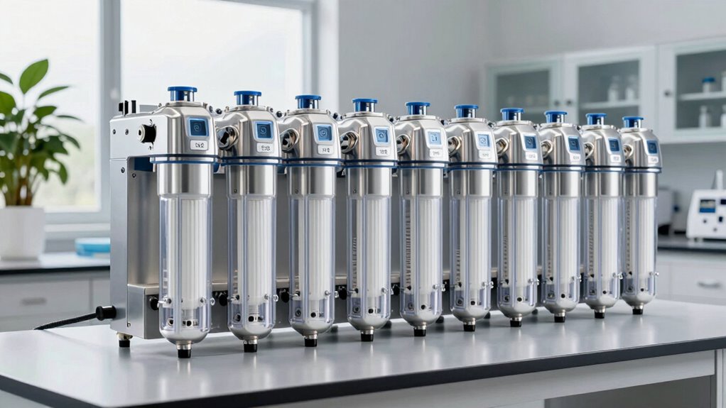 top 15 chlorine filters