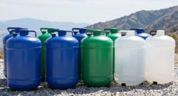 top 15 emergency water tanks