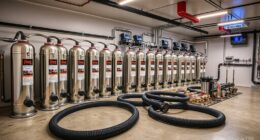 top 15 home booster pumps